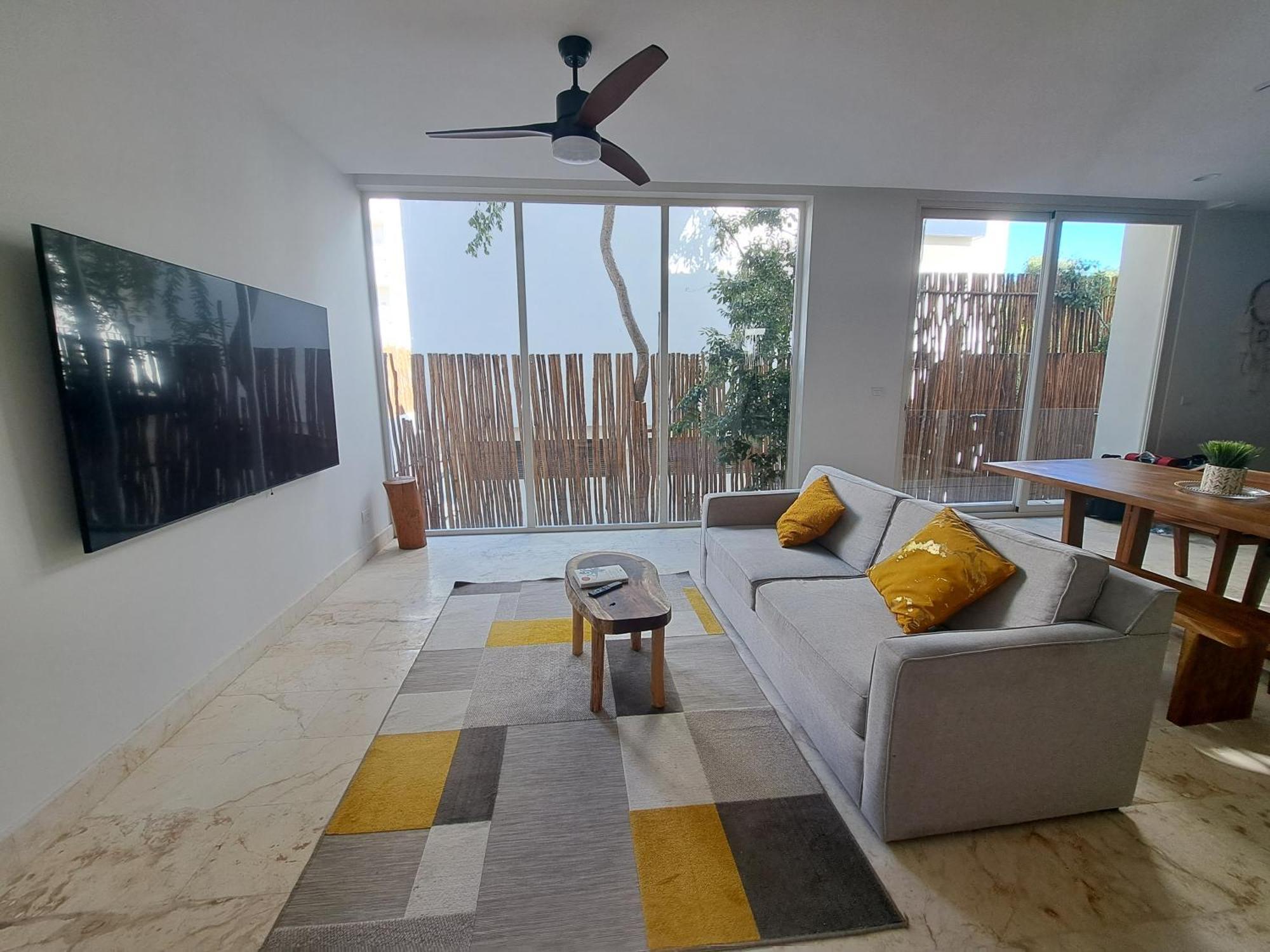 Vita Tulum Kültér fotó