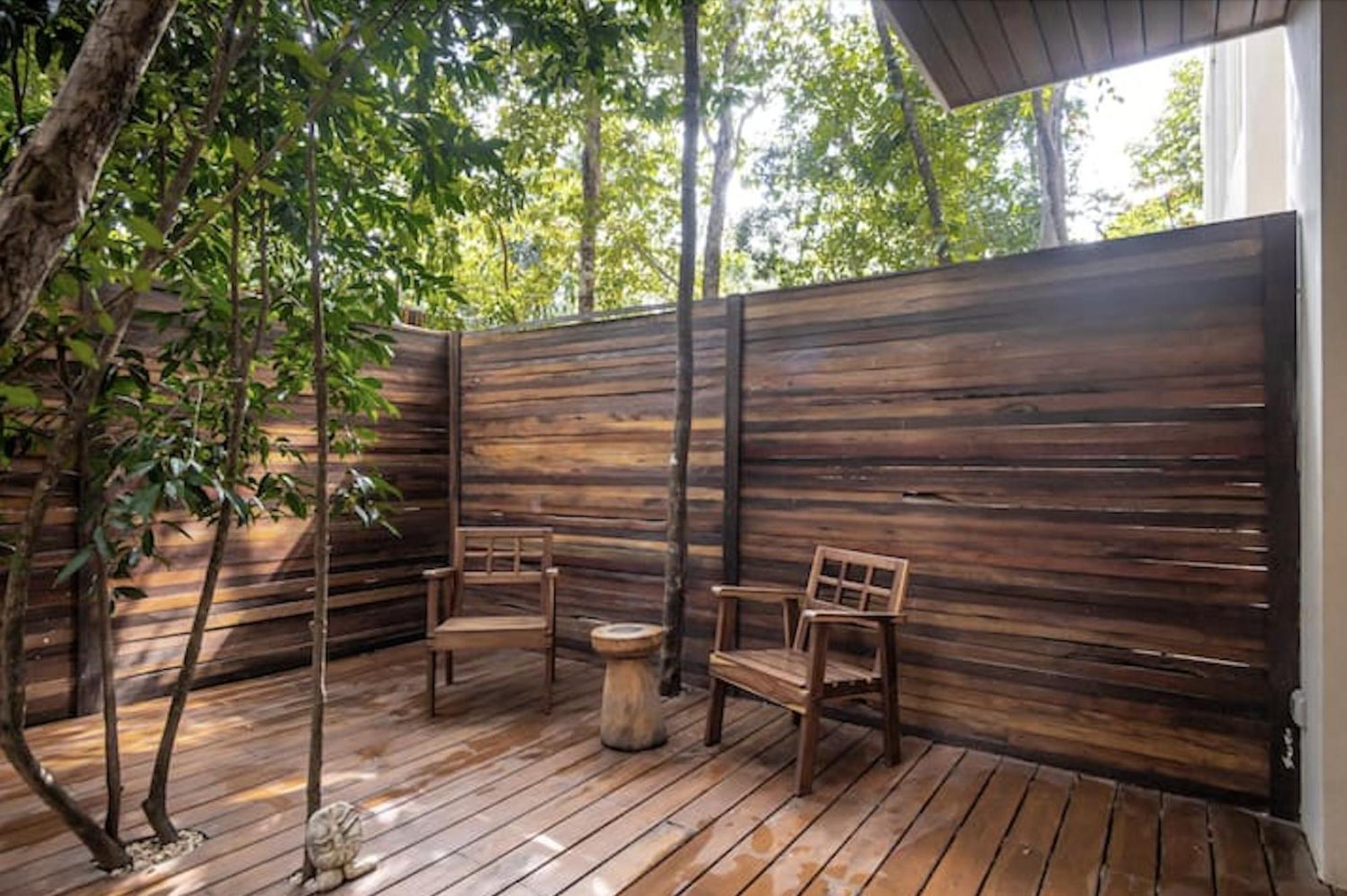 Vita Tulum Kültér fotó